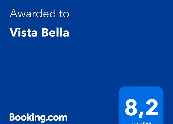 Vista Bella